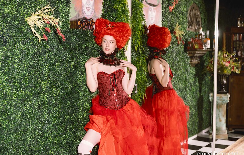 Аделина, 41 год, 3 размер груди