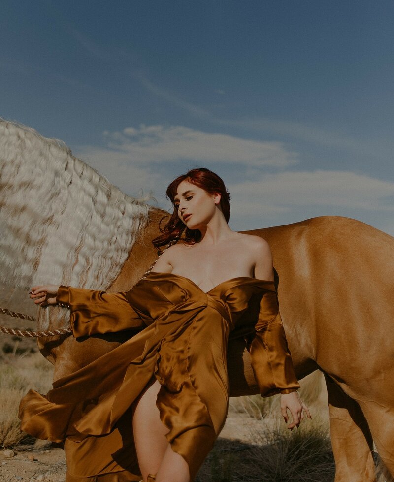 Христина, 31 год, 1 размер груди